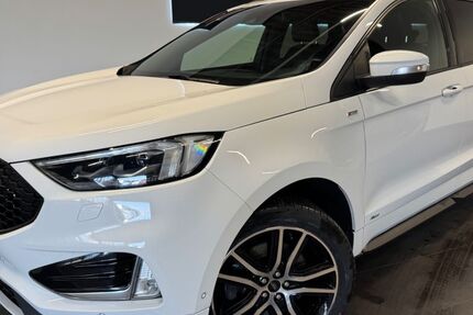 Ford Edge 144.999 km 21.550 &euro; Bretten 75015