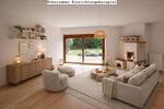 Bungalow Celle Neustadt/Heese - 3 Zimmer, 100 m&sup2;, 335.000&euro; | Angebot:26429524