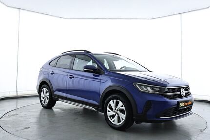 VW Taigo 100.279 km 16.330 &euro; Garching 85748