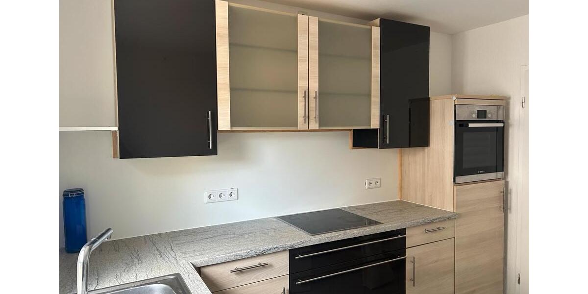 Erdgeschoßwohnung Cadolzburg - 3 Zimmer, 73 m&sup2;, 210.000&euro; | Angebot:27543738