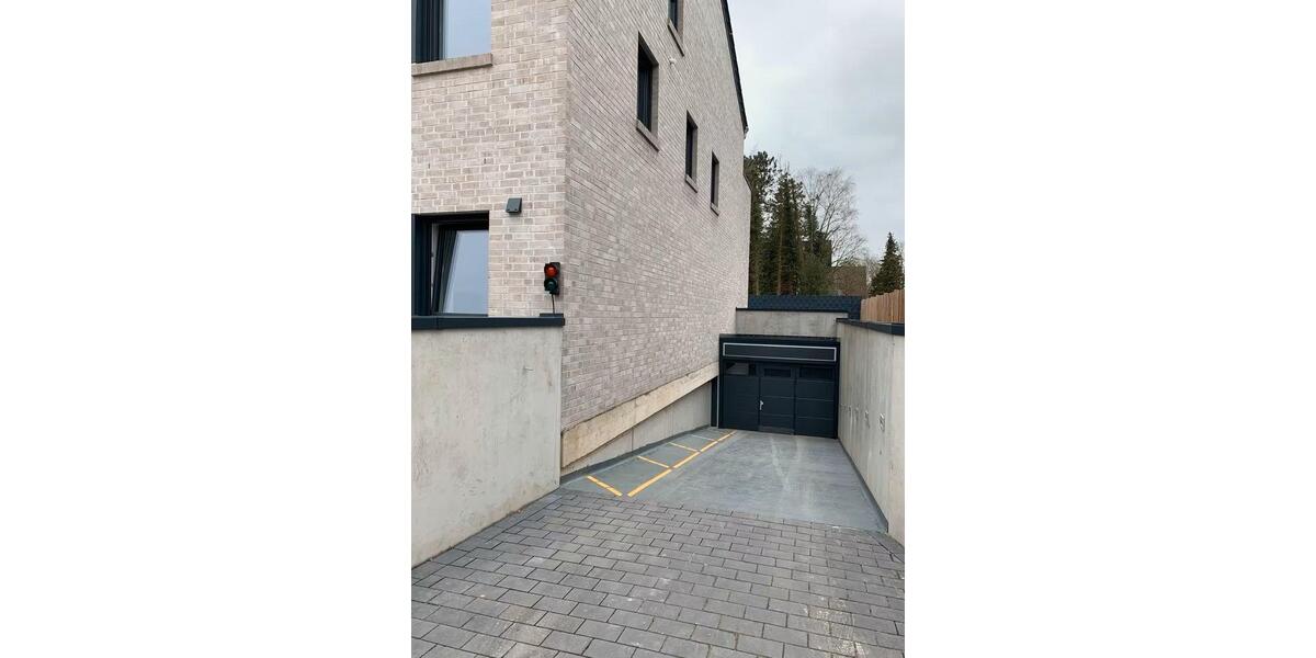 Dachgeschoßwohnung Meppen - 2 Zimmer, 72 m&sup2;, 800&euro; | Angebot:26677772