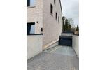 Dachgeschoßwohnung Meppen - 2 Zimmer, 72 m&sup2;, 800&euro; | Angebot:26677772