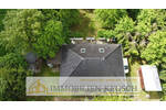 Bungalow Mellinghausen - 3 Zimmer, 74 m&sup2;, 198.000&euro; | Angebot:26642929