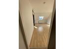 Dachgeschoßwohnung Frankfurt am Main Ost - 3 Zimmer, 60 m&sup2;, 1.240&euro; | Angebot:26656471