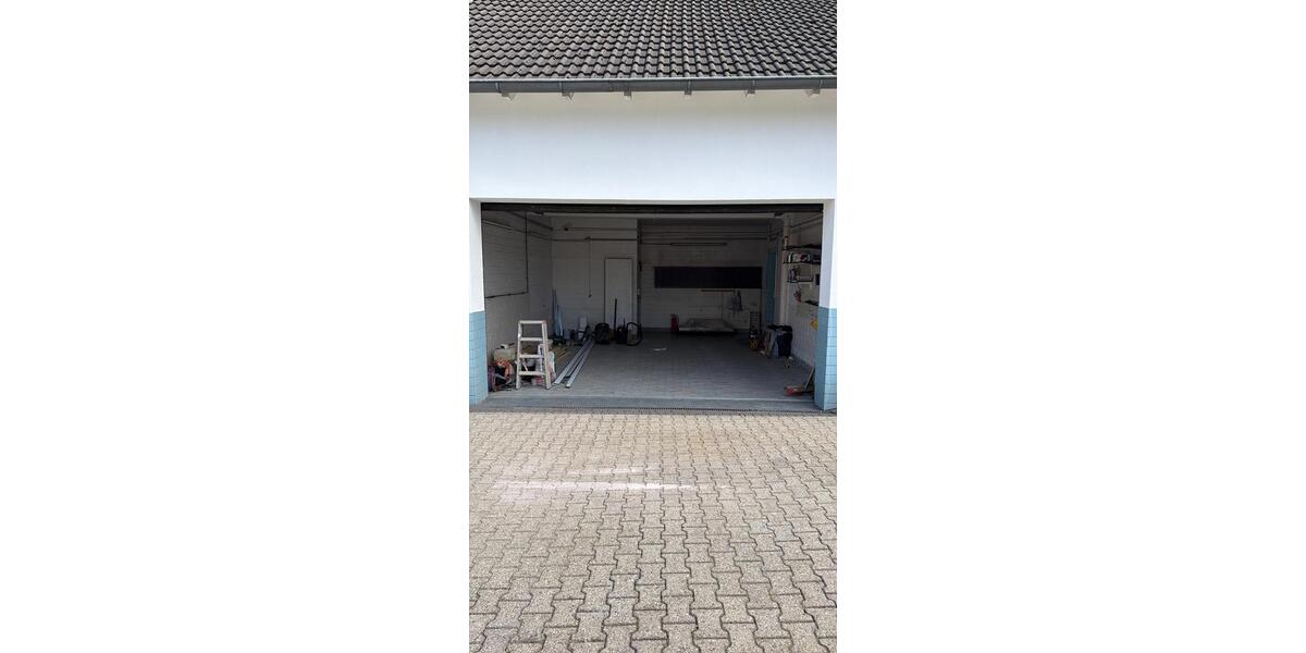 Gewerbeobjekt Viersen Boisheim - 1.000&euro; | Angebot:26645115