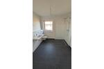 Etagenwohnung Haste - 3 Zimmer, 98 m&sup2;, 1.425&euro; | Angebot:26396230