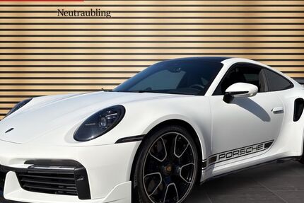 Porsche 911 Urmodell 6.565 km 237.900 &euro; Neutraubling 93073