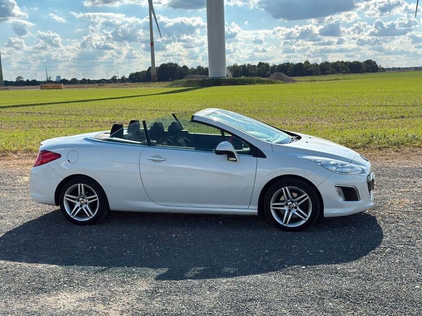 308