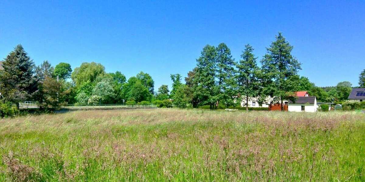 Grundstück Burkau - 35.000&euro; | Angebot:11363211