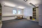 Gewerbeobjekt Berching - 14.500&euro; | Angebot:25670715
