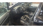 Porsche Cayenne 150.000 km 27.995 &euro; Hildesheim 31134