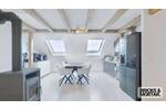 Etagenwohnung Röfingen - 4 Zimmer, 82 m&sup2;, 239.000&euro; | Angebot:26804963