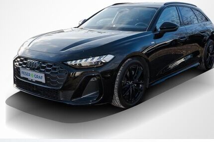 Audi A5 14.279 km 38.940 &euro; Magdeburg 39126