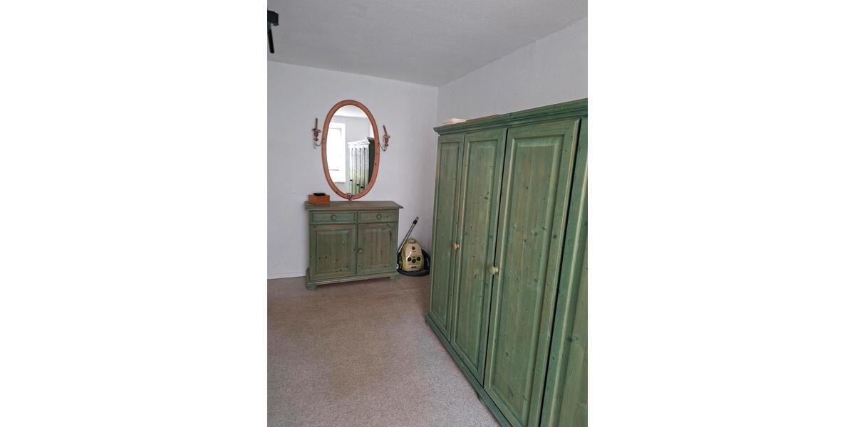 Etagenwohnung Wilkau-Haßlau Haßlau - 3 Zimmer, 58 m&sup2;, 69.600&euro; | Angebot:26866464