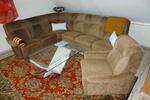 Etagenwohnung Kemmern - 59&euro; | Angebot:17695276
