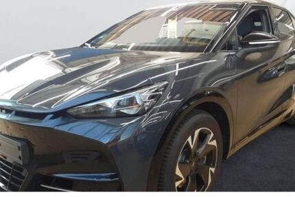 Cupra Tavascan 6.250 km 42.880 &euro; Blankenheim 53945
