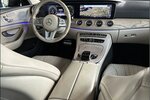 Mercedes-Benz CLS 400 d 4Matic AMG GSD TV Burmester Sitzklima 135.000 km 38.499 &euro; Stade 21682
