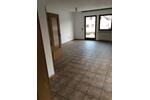 Einfamilienhaus Dautphetal - 5 Zimmer, 138 m&sup2;, 479.000&euro; | Angebot:27269085