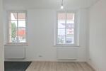 Top Zustand - Frisch renovierte 3-Zimmer-Altbauwohnung in Fürth zimmer