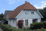 LANDHAUSIDYLLE AN DER OSTSEE - Provisionsfrei
