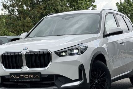 BMW X1 99.022 km 26.950 &euro; Brackenheim 74336