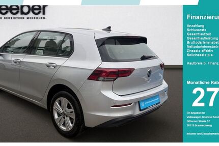 VW Golf 62.192 km 19.780 &euro; Calw 75365