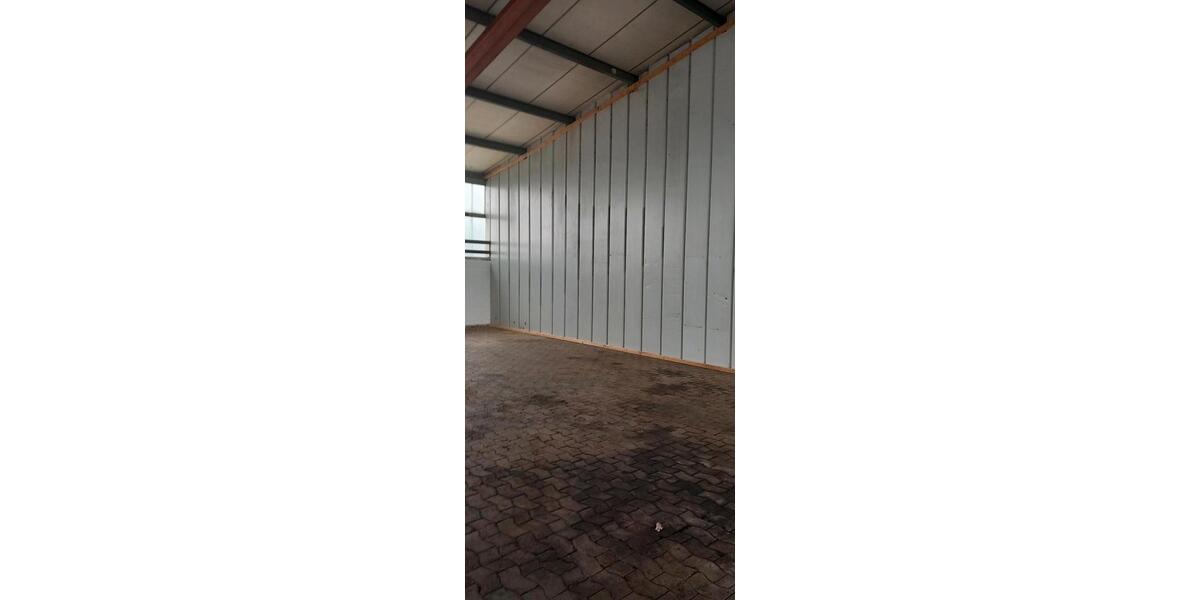 Gewerbeobjekt Nienburg (Weser) - 500&euro; | Angebot:25977272