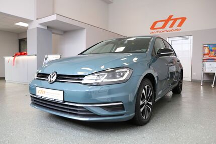 VW Golf 86.100 km 16.590 &euro; Kirchheim bei München 85551