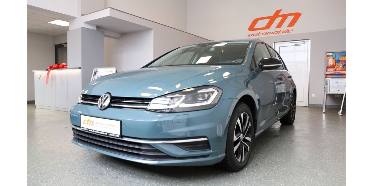 VW Golf 86.100 km 16.590 &euro; Kirchheim bei München 85551