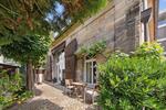 Loft - Studio - Atelier Bayreuth City - 5 Zimmer, 200 m&sup2;, 729.000&euro; | Angebot:26019627