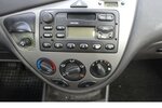 Ford Focus Finesse ohne TÜV Klima AHK Alu WR 4xAirbag 140.000 km 450 &euro; Neumarkt/OPf 92318