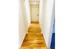 Etagenwohnung Nürnberg Gärten h d Veste - 3 Zimmer, 59 m&sup2;, 930&euro; | Angebot:26883485