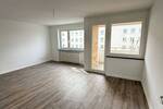 Etagenwohnung Uetersen - 2 Zimmer, 63 m&sup2;, 650&euro; | Angebot:26358280