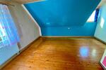 Einfamilienhaus Schwarzenfeld - 5 Zimmer, 114 m&sup2;, 320.000&euro; | Angebot:26413255