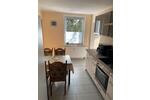 Etagenwohnung Spremberg - 2 Zimmer, 56 m&sup2;, 458&euro; | Angebot:26618620