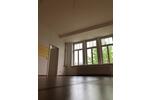 Etagenwohnung Plauen - 2 Zimmer, 68 m&sup2;, 299&euro; | Angebot:26669942