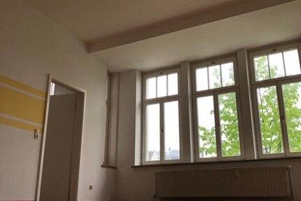 Wohnung Plauen - 2 Zimmer, 68 m&sup2;, 299&euro; | Angebot:26669942