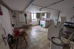 Mehrfamilienhaus, Wohnhaus Waldsassen Naßgütl - 8 Zimmer, 165.000&euro; | Angebot:25678511