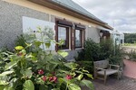 Viel Raum für Ideen und Familienleben mit kleinem Gartenglück - Einfamilienhaus Neubrandenburg Carlshöhe | Angebot:26998399