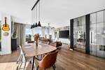 Reihenendhaus Trier Irsch - 6 Zimmer, 200 m&sup2;, 829.000&euro; | Angebot:26451109