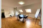 Gewerbeobjekt Herford Falkendiek - 470&euro; | Angebot:26385604