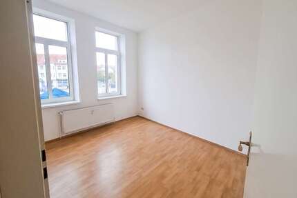 Wohnung Wittenberge - 2 Zimmer, 54 m&sup2;, 400&euro; | Angebot:27316952