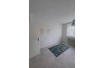 Etagenwohnung Oldenburg Etzhorn - 4 Zimmer, 89 m&sup2;, 1.250&euro; | Angebot:26655651