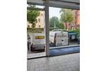 Gewerbeobjekt Plauen Stadtmitte - 2 Zimmer, 230&euro; | Angebot:26886387
