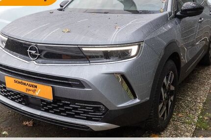 Opel Mokka 39.747 km 17.250 &euro; Solingen 42697