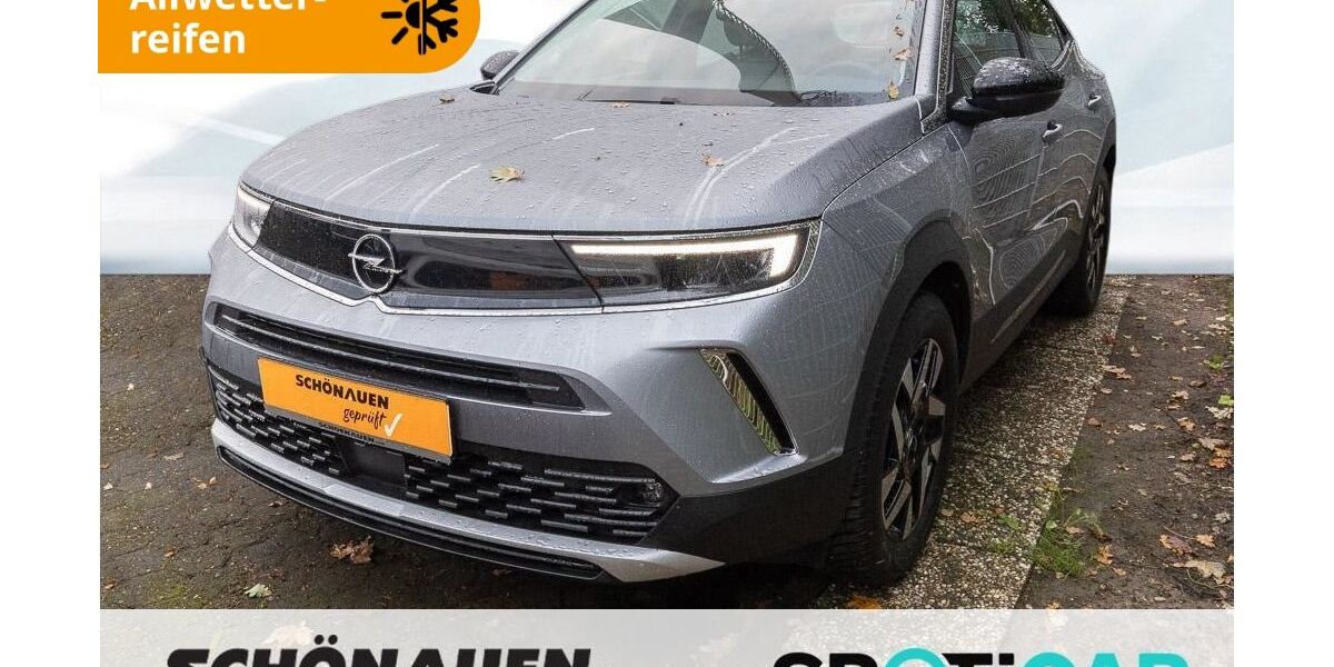 Opel Mokka 39.747 km 17.250 &euro; Solingen 42697
