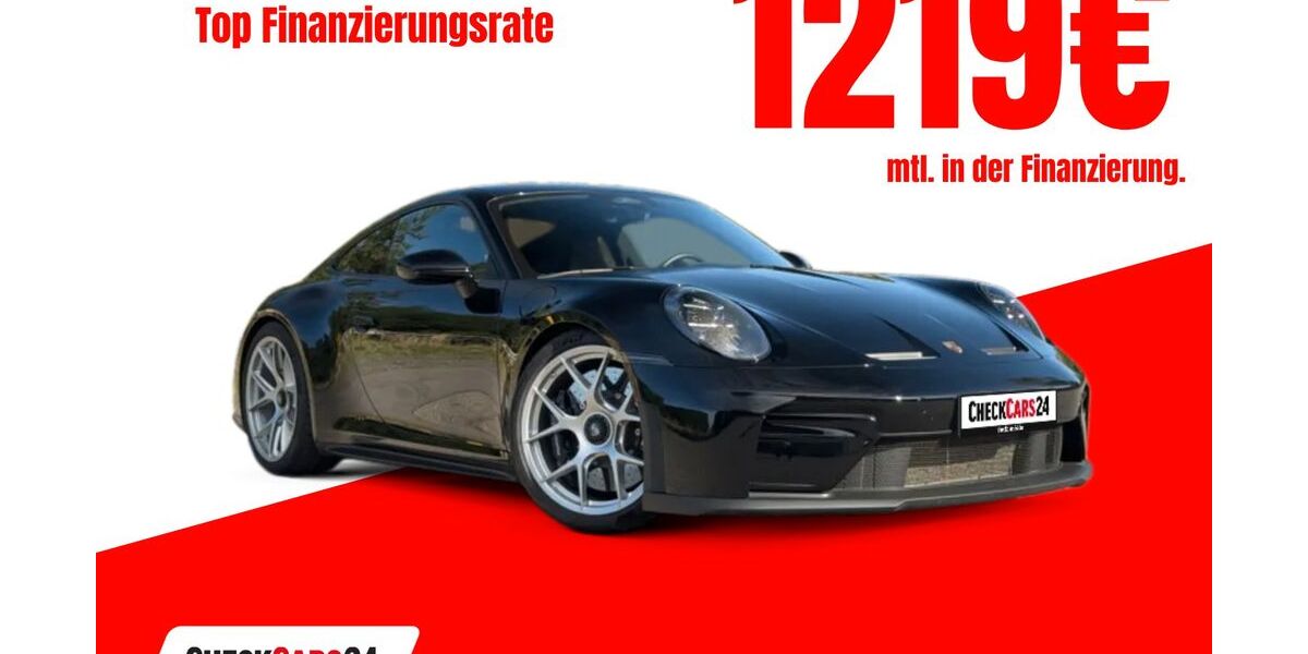 Porsche 911 Urmodell 17.026 km 249.999 &euro; Berlin 10587