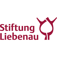 Pflegefachkraft (m/w/d) - Traumjob gesucht? Stiftung Liebenau Haus der Pflege St. Maria Hohentengen 88367