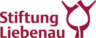 Stellvertretende Pflegedienstleitung (m/w/d) - Bei uns startet Ihre Karriere!