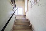 Mehrfamilienhaus, Wohnhaus Warburg Bonenburg - 1 Zimmer, 379 m&sup2;, 175.000&euro; | Angebot:26290991